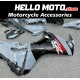Honda CBR 1000RR 2017-2020 Fairing P/N 1BB16 Honda CBR 1000RR 2017-2020 Fairing P/N 1BB16