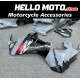Honda CBR 1000RR 2017-2020 Fairing P/N 1BB16 Honda CBR 1000RR 2017-2020 Fairing P/N 1BB16
