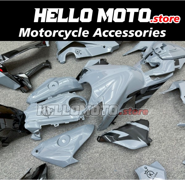 Honda CBR 1000RR 2017-2020 Fairing P/N 1BB16 Honda CBR 1000RR 2017-2020 Fairing P/N 1BB16