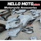 Honda CBR 1000RR 2017-2020 Fairing P/N 1BB16 Honda CBR 1000RR 2017-2020 Fairing P/N 1BB16