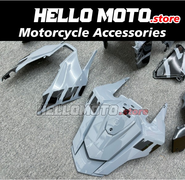 Honda CBR 1000RR 2017-2020 Fairing P/N 1BB16 Honda CBR 1000RR 2017-2020 Fairing P/N 1BB16