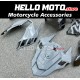 Honda CBR 1000RR 2017-2020 Fairing P/N 1BB16 Honda CBR 1000RR 2017-2020 Fairing P/N 1BB16
