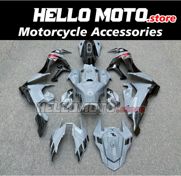 Honda CBR 1000RR 2017-2020 Fairing P/N 1BB16 Honda CBR 1000RR 2017-2020 Fairing P/N 1BB16