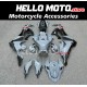 Honda CBR 1000RR 2017-2020 Fairing P/N 1BB16 Honda CBR 1000RR 2017-2020 Fairing P/N 1BB16