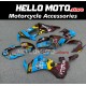 Honda CBR 1000RR 2017-2020 Fairing P/N 1BB6 Honda CBR 1000RR 2017-2020 Fairing P/N 1BB6