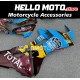 Honda CBR 1000RR 2017-2020 Fairing P/N 1BB6 Honda CBR 1000RR 2017-2020 Fairing P/N 1BB6
