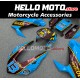 Honda CBR 1000RR 2017-2020 Fairing P/N 1BB6 Honda CBR 1000RR 2017-2020 Fairing P/N 1BB6