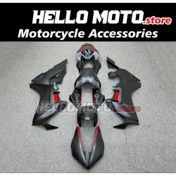 Honda CBR 1000RR 2017-2020 Fairing P/N 1BB3
