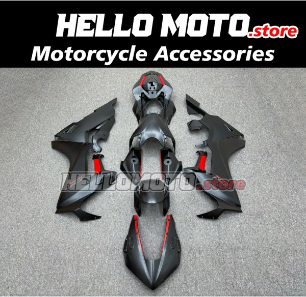 Honda CBR 1000RR 2017-2020 Fairing P/N 1BB3 Honda CBR 1000RR 2017-2020 Fairing P/N 1BB3
