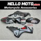 Honda CBR 1000RR 2017-2020 Fairing P/N 1BB3 Honda CBR 1000RR 2017-2020 Fairing P/N 1BB3