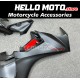 Honda CBR 1000RR 2017-2020 Fairing P/N 1BB3 Honda CBR 1000RR 2017-2020 Fairing P/N 1BB3