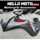 Honda CBR 1000RR 2017-2020 Fairing P/N 1BB3 Honda CBR 1000RR 2017-2020 Fairing P/N 1BB3