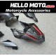 Honda CBR 1000RR 2017-2020 Fairing P/N 1BB3 Honda CBR 1000RR 2017-2020 Fairing P/N 1BB3