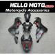 Honda CBR 1000RR 2017-2020 Fairing P/N 1BB3 Honda CBR 1000RR 2017-2020 Fairing P/N 1BB3