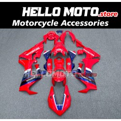 Honda CBR 1000RR 2017-2020 Fairing P/N 1BB21