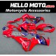 Honda CBR 1000RR 2017-2020 Fairing P/N 1BB21 Honda CBR 1000RR 2017-2020 Fairing P/N 1BB21