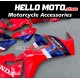 Honda CBR 1000RR 2017-2020 Fairing P/N 1BB21 Honda CBR 1000RR 2017-2020 Fairing P/N 1BB21