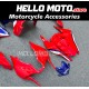 Honda CBR 1000RR 2017-2020 Fairing P/N 1BB21 Honda CBR 1000RR 2017-2020 Fairing P/N 1BB21