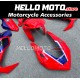 Honda CBR 1000RR 2017-2020 Fairing P/N 1BB21 Honda CBR 1000RR 2017-2020 Fairing P/N 1BB21