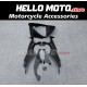 Honda CBR 1100XX SuperBlackBird 1997-2007 Fairing P/N 1AH6
