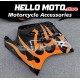 Honda CBR 1100XX SuperBlackBird 1997-2007 Fairing P/N 1AH6 Honda CBR 1100XX SuperBlackBird 1997-2007 Fairing P/N 1AH6