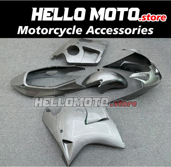 Honda CBR 1100XX SuperBlackBird 1997-2007 Fairing P/N 1AH5 Honda CBR 1100XX SuperBlackBird 1997-2007 Fairing P/N 1AH5