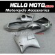 Honda CBR 1100XX SuperBlackBird 1997-2007 Fairing P/N 1AH5 Honda CBR 1100XX SuperBlackBird 1997-2007 Fairing P/N 1AH5