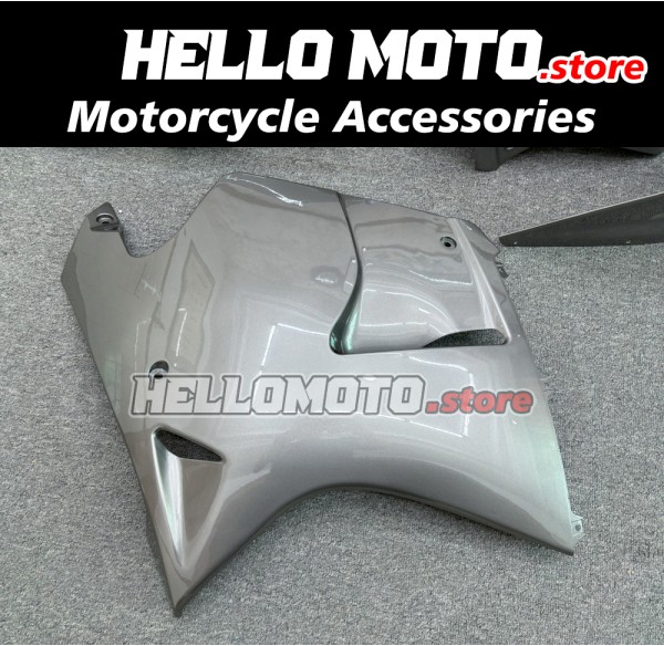 Honda CBR 1100XX SuperBlackBird 1997-2007 Fairing P/N 1AH5 Honda CBR 1100XX SuperBlackBird 1997-2007 Fairing P/N 1AH5