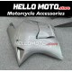 Honda CBR 1100XX SuperBlackBird 1997-2007 Fairing P/N 1AH5 Honda CBR 1100XX SuperBlackBird 1997-2007 Fairing P/N 1AH5