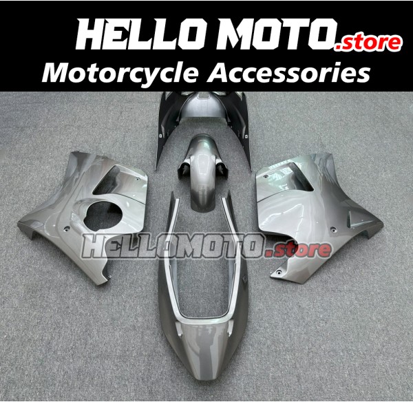 Honda CBR 1100XX SuperBlackBird 1997-2007 Fairing P/N 1AH5 Honda CBR 1100XX SuperBlackBird 1997-2007 Fairing P/N 1AH5