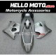 Honda CBR 1100XX SuperBlackBird 1997-2007 Fairing P/N 1AH5 Honda CBR 1100XX SuperBlackBird 1997-2007 Fairing P/N 1AH5