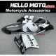 Honda CBR 1100XX SuperBlackBird 1997-2007 Fairing P/N 1AH3