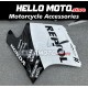 Honda CBR 1100XX SuperBlackBird 1997-2007 Fairing P/N 1AH3