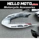Honda CBR 1100XX SuperBlackBird 1997-2007 Fairing P/N 1AH3