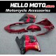 Honda CBR 1100XX SuperBlackBird 1997-2007 Fairing P/N 1AH4 Honda CBR 1100XX SuperBlackBird 1997-2007 Fairing P/N 1AH4
