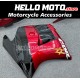 Honda CBR 1100XX SuperBlackBird 1997-2007 Fairing P/N 1AH4 Honda CBR 1100XX SuperBlackBird 1997-2007 Fairing P/N 1AH4