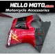 Honda CBR 1100XX SuperBlackBird 1997-2007 Fairing P/N 1AH4 Honda CBR 1100XX SuperBlackBird 1997-2007 Fairing P/N 1AH4