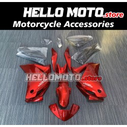 Honda CBR 250R MC41 2011-2015 Fairing P/N 1R1
