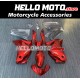 Honda CBR 250R MC41 2011-2015 Fairing P/N 1R1 Honda CBR 250R MC41 2011-2015 Fairing P/N 1R1