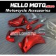 Honda CBR 250R MC41 2011-2015 Fairing P/N 1R1 Honda CBR 250R MC41 2011-2015 Fairing P/N 1R1