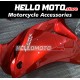 Honda CBR 250R MC41 2011-2015 Fairing P/N 1R1 Honda CBR 250R MC41 2011-2015 Fairing P/N 1R1