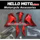 Honda CBR 250R MC41 2011-2015 Fairing P/N 1R1 Honda CBR 250R MC41 2011-2015 Fairing P/N 1R1