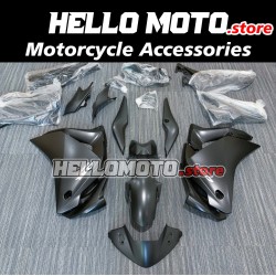 Honda CBR 250R MC41 2011-2015 Fairing P/N 1R2