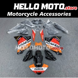 Honda CBR 250R MC41 2011-2015 Fairing P/N 1R5