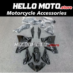 Honda CBR 250R MC41 2011-2015 Fairing P/N 1R6
