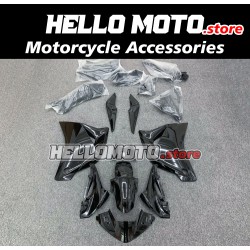 Honda CBR 250R MC41 2011-2015 Fairing P/N 1R6