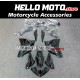 Honda CBR 250R MC41 2011-2015 Fairing P/N 1R6 Honda CBR 250R MC41 2011-2015 Fairing P/N 1R6