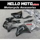 Honda CBR 250R MC41 2011-2015 Fairing P/N 1R6 Honda CBR 250R MC41 2011-2015 Fairing P/N 1R6