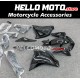 Honda CBR 250R MC41 2011-2015 Fairing P/N 1R6 Honda CBR 250R MC41 2011-2015 Fairing P/N 1R6