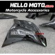 Honda CBR 250R MC41 2011-2015 Fairing P/N 1R6 Honda CBR 250R MC41 2011-2015 Fairing P/N 1R6